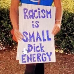 Meet your Posher, Kara